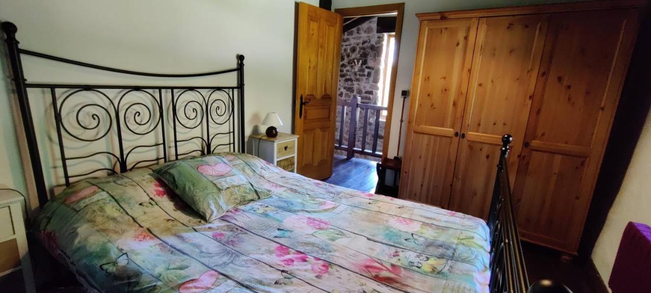 Pidream Cottage . Cabanas De Pisuena Selaya Ngoại thất bức ảnh