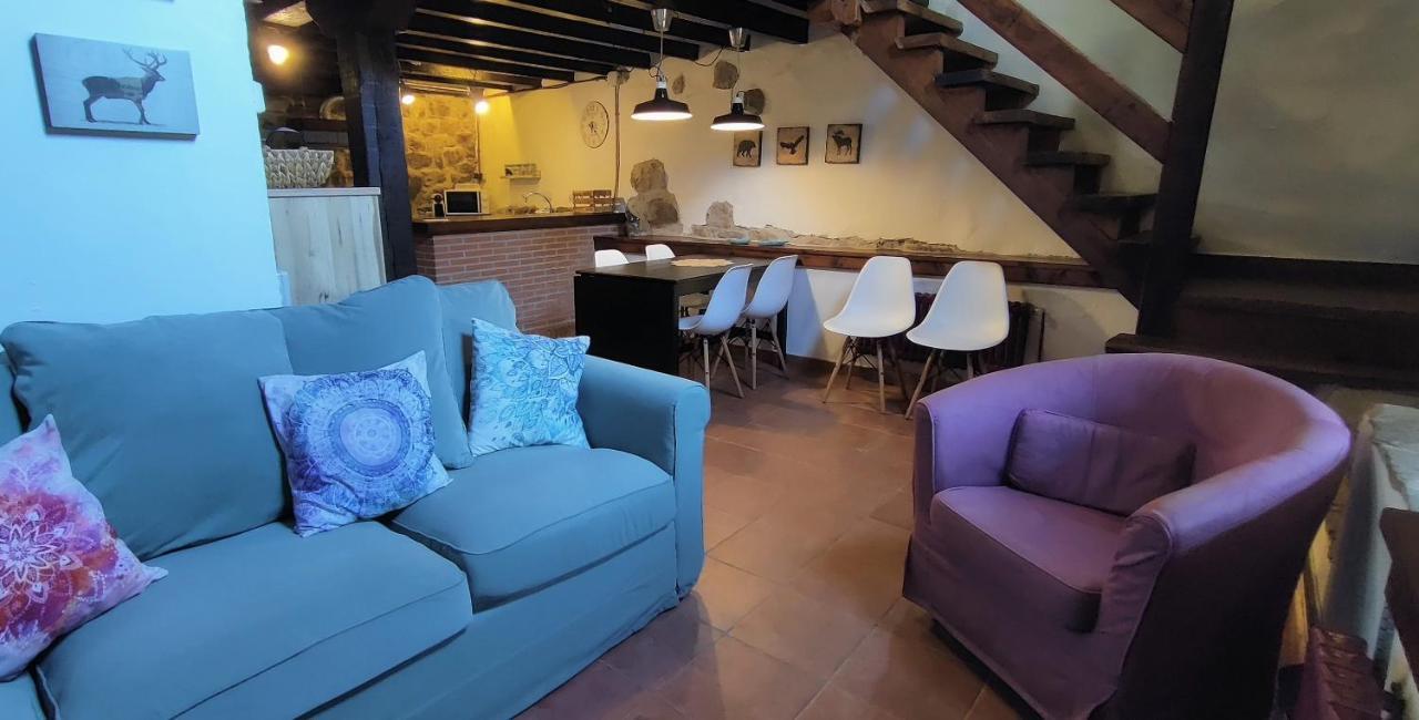 Pidream Cottage . Cabanas De Pisuena Selaya Ngoại thất bức ảnh
